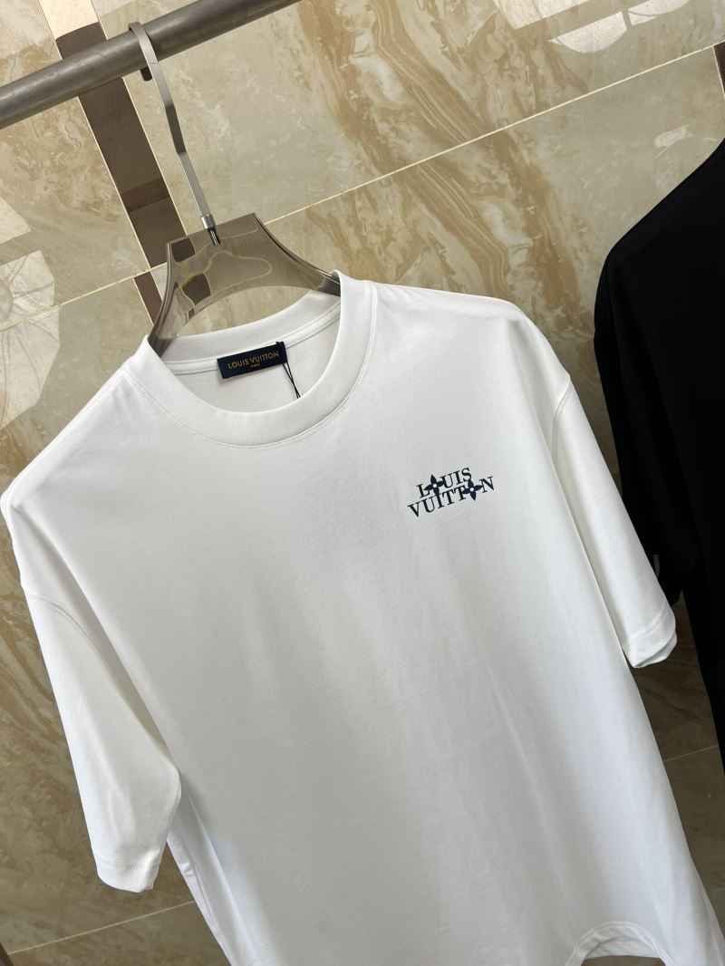 Louis Vuitton T-Shirts